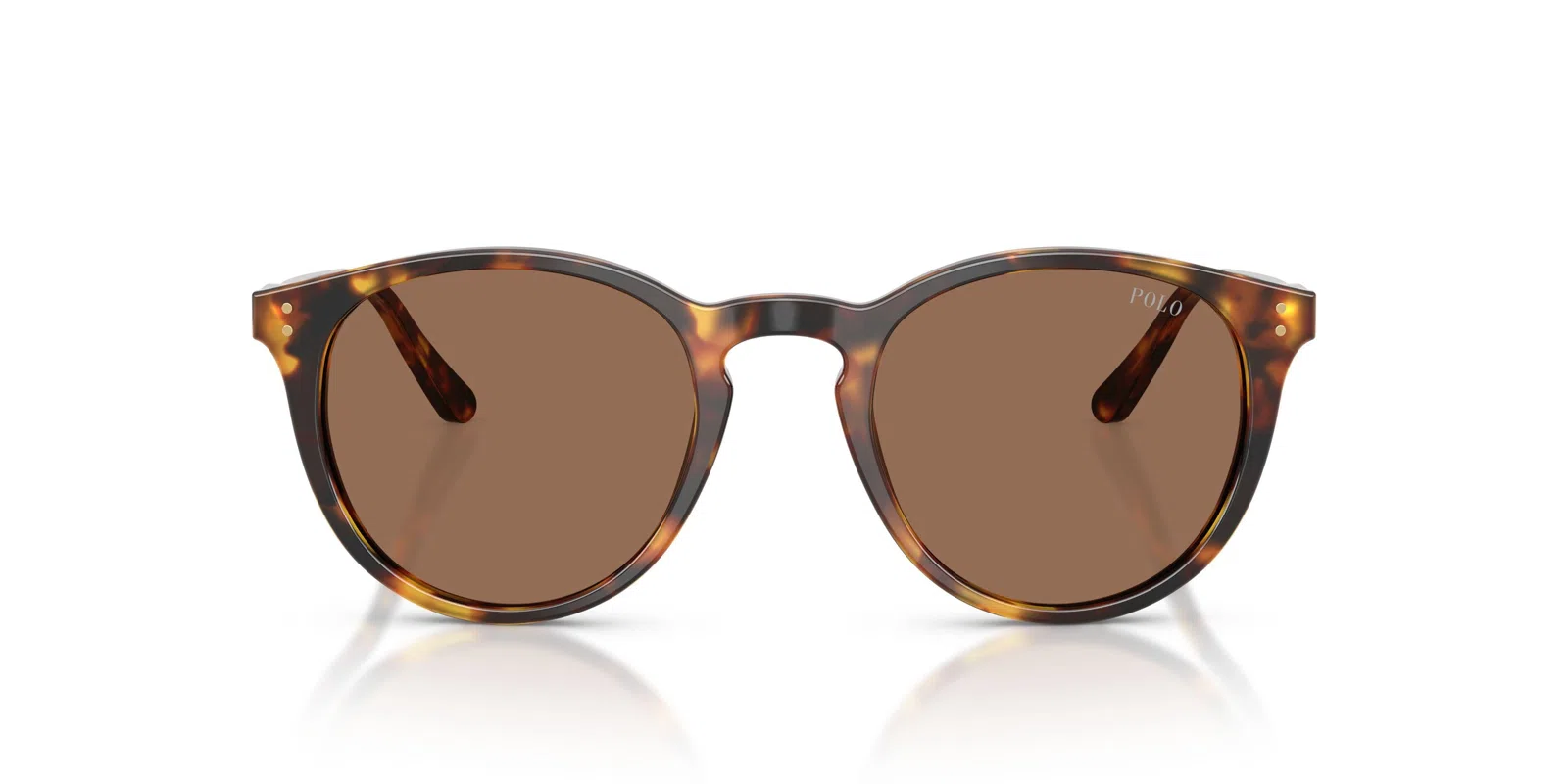 Polo 4110 Sunglasses - view 54